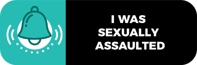 assaulted