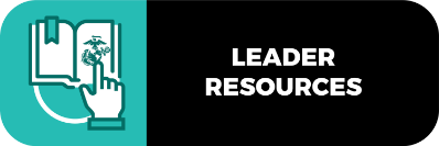 leader resources
