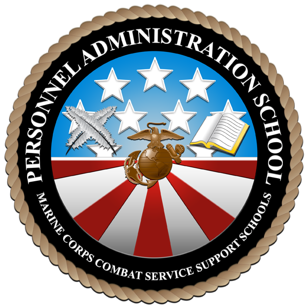 FMS LOGO