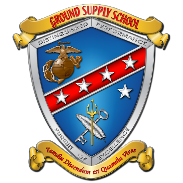 GSS