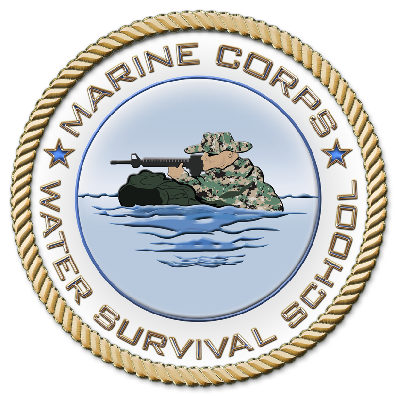 wss logo