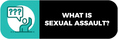 what is