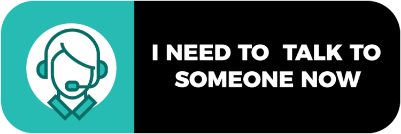 talk to someone