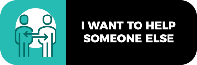 help someone