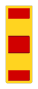 Insignia